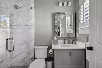 1326 Lanier Boulevard NE, Atlanta, GA 30306 - Photo 57