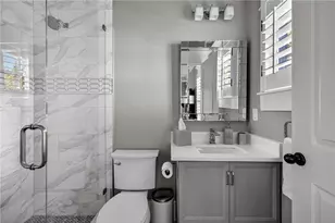 1326 Lanier Blvd NE, Atlanta, GA 30306 - Photo 57