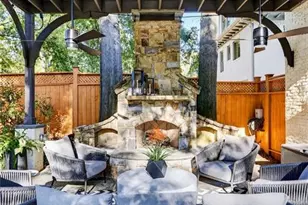 1326 Lanier Blvd NE, Atlanta, GA 30306 - Photo 79