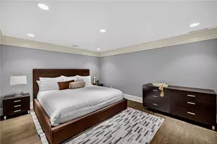 1326 Lanier Blvd NE, Atlanta, GA 30306 - Photo 69