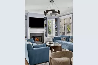 1326 Lanier Boulevard NE, Atlanta, GA 30306 - Photo 25