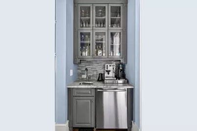 1326 Lanier Boulevard NE, Atlanta, GA 30306 - Photo 27