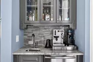 1326 Lanier Blvd NE, Atlanta, GA 30306 - Photo 27