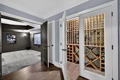 1326 Lanier Boulevard NE, Atlanta, GA 30306 - Photo 65