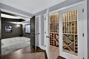 1326 Lanier Blvd NE, Atlanta, GA 30306 - Photo 65