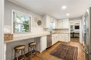 533 Trabert Ave NW, Atlanta, GA 30309 - Photo 7