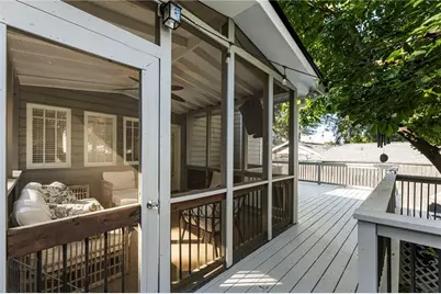 533 Trabert Avenue NW, Atlanta, GA 30309 - Photo 25