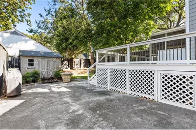 533 Trabert Avenue NW, Atlanta, GA 30309 - Photo 29