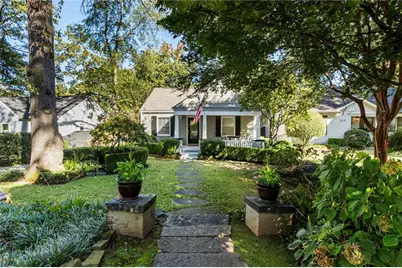 533 Trabert Avenue NW, Atlanta, GA 30309 - Photo 31