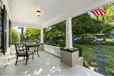 533 Trabert Avenue NW, Atlanta, GA 30309 - Photo 3