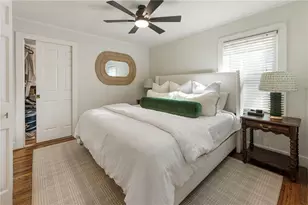 533 Trabert Ave NW, Atlanta, GA 30309 - Photo 13