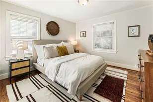 533 Trabert Ave NW, Atlanta, GA 30309 - Photo 17