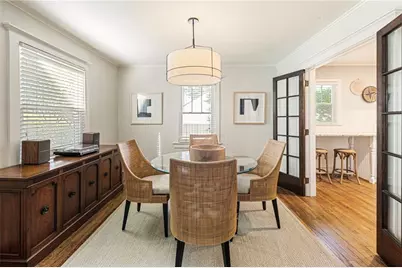 533 Trabert Avenue NW, Atlanta, GA 30309 - Photo 5