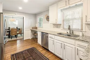 533 Trabert Ave NW, Atlanta, GA 30309 - Photo 9