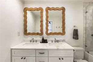 533 Trabert Ave NW, Atlanta, GA 30309 - Photo 15