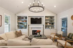 533 Trabert Ave NW, Atlanta, GA 30309 - Photo 11