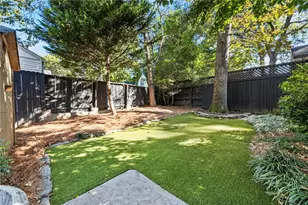 533 Trabert Ave NW, Atlanta, GA 30309 - Photo 27