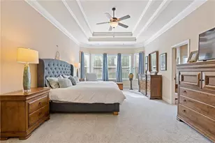 1303 Windstone Ct, Winder, GA 30680 - Photo 13