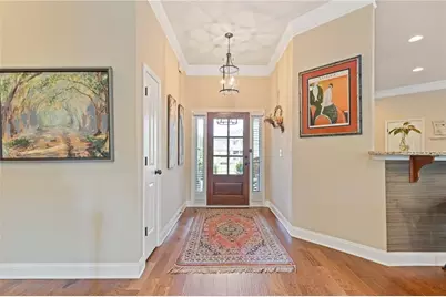 1303 Windstone Court, Winder, GA 30680 - Photo 5