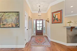 1303 Windstone Ct, Winder, GA 30680 - Photo 5