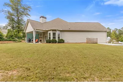 1303 Windstone Court, Winder, GA 30680 - Photo 25