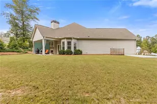 1303 Windstone Ct, Winder, GA 30680 - Photo 25