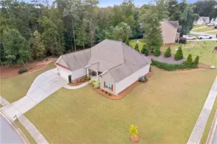 1303 Windstone Ct, Winder, GA 30680 - Photo 29