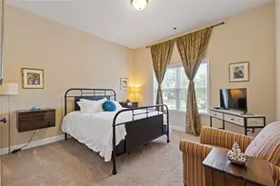 1303 Windstone Ct, Winder, GA 30680 - Photo 17