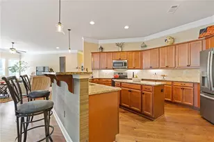 1303 Windstone Ct, Winder, GA 30680 - Photo 9