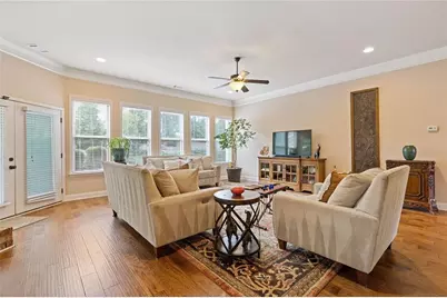 1303 Windstone Court, Winder, GA 30680 - Photo 7