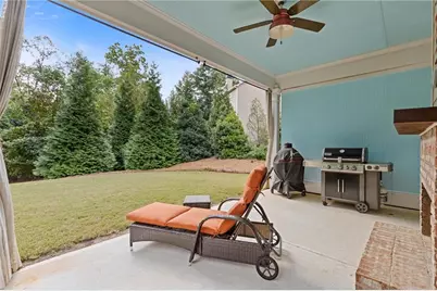 1303 Windstone Court, Winder, GA 30680 - Photo 21