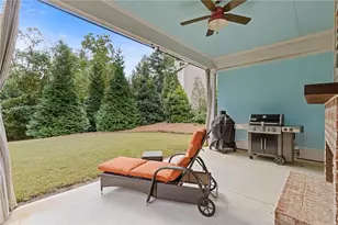 1303 Windstone Ct, Winder, GA 30680 - Photo 21