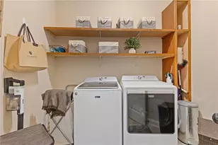 1303 Windstone Ct, Winder, GA 30680 - Photo 11