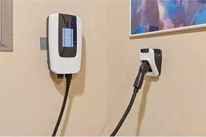 1303 Windstone Court, Winder, GA 30680 - Photo 27