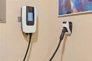 1303 Windstone Ct, Winder, GA 30680 - Photo 27