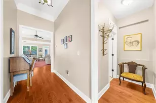 3880 Sweet Magnolia Dr SW, Gainesville, GA 30504 - Photo 5