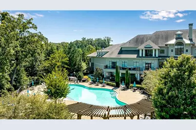 3880 Sweet Magnolia Drive SW, Gainesville, GA 30504 - Photo 49