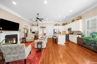 3880 Sweet Magnolia Dr SW, Gainesville, GA 30504 - Photo 11