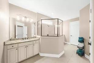 3880 Sweet Magnolia Dr SW, Gainesville, GA 30504 - Photo 21