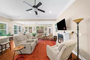 3880 Sweet Magnolia Dr SW, Gainesville, GA 30504 - Photo 9