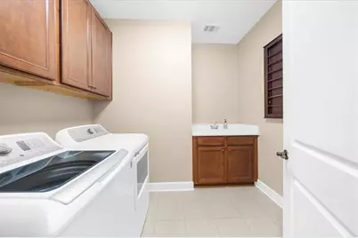 3880 Sweet Magnolia Drive SW, Gainesville, GA 30504 - Photo 25