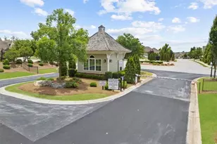 3880 Sweet Magnolia Dr SW, Gainesville, GA 30504 - Photo 31