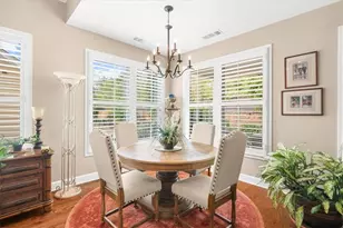 3880 Sweet Magnolia Dr SW, Gainesville, GA 30504 - Photo 13