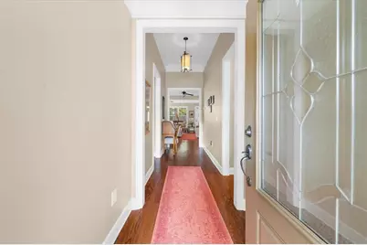 3880 Sweet Magnolia Drive SW, Gainesville, GA 30504 - Photo 3