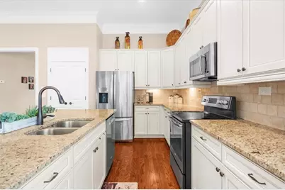 3880 Sweet Magnolia Drive SW, Gainesville, GA 30504 - Photo 19