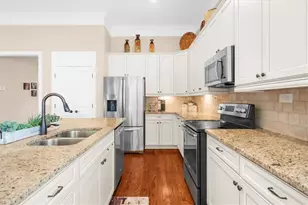 3880 Sweet Magnolia Dr SW, Gainesville, GA 30504 - Photo 19