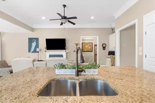 3880 Sweet Magnolia Dr SW, Gainesville, GA 30504 - Photo 15