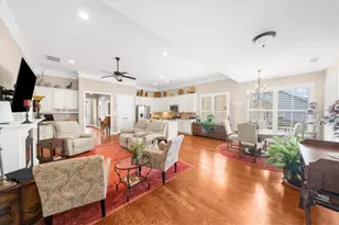 3880 Sweet Magnolia Dr SW, Gainesville, GA 30504 - Photo 7