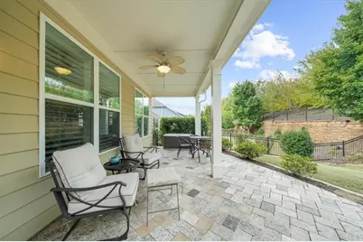 3880 Sweet Magnolia Drive SW, Gainesville, GA 30504 - Photo 27