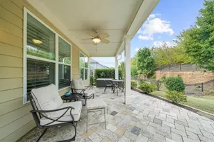 3880 Sweet Magnolia Dr SW, Gainesville, GA 30504 - Photo 27